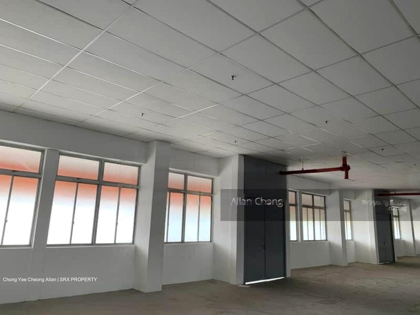 Chai Chee Lane (D16), Warehouse #454783191